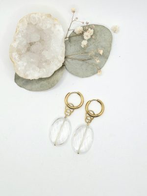 Boucles  Pureté