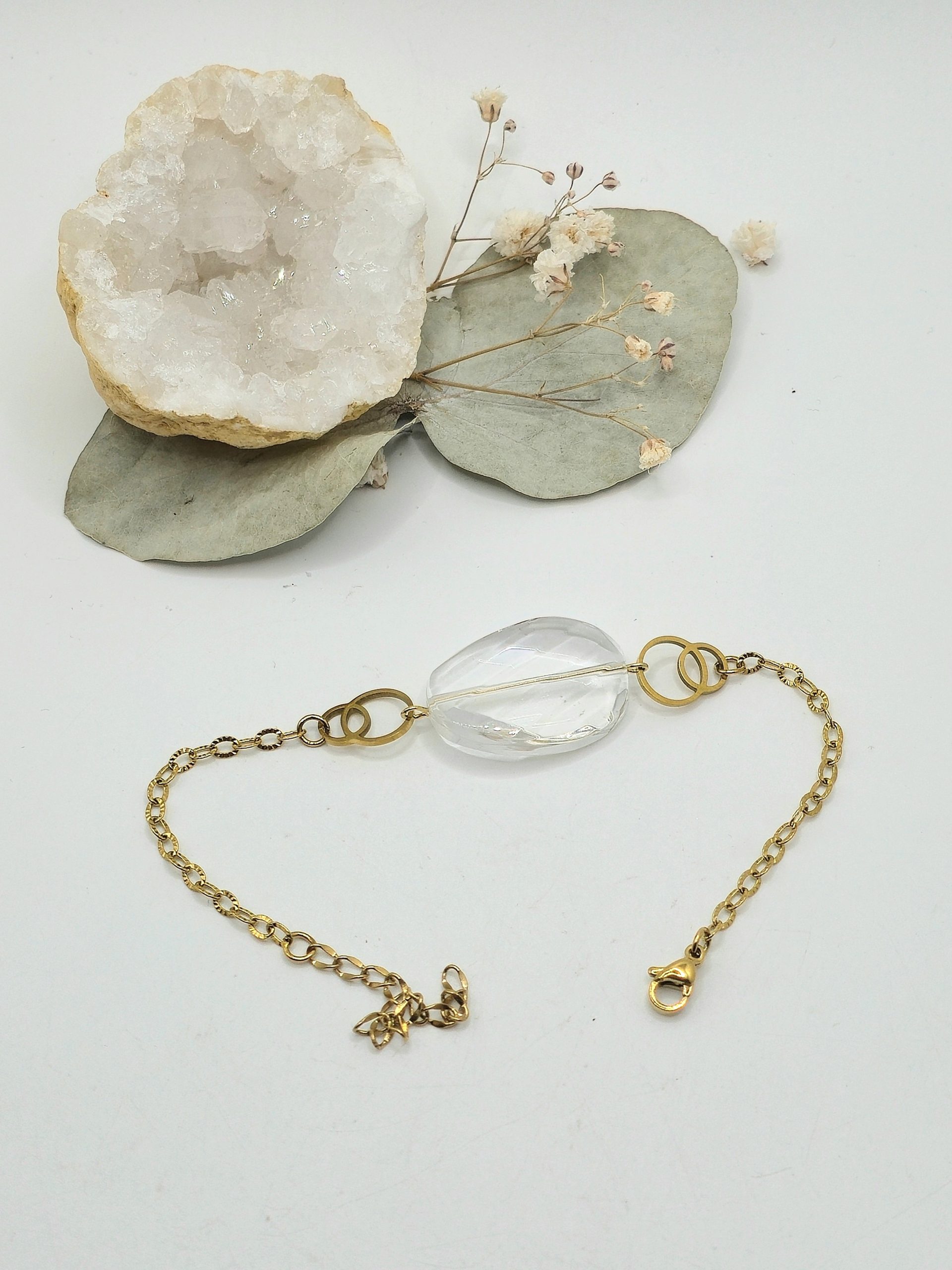 Bracelet Pureté – Image 2