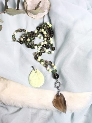 Mala Eclosion