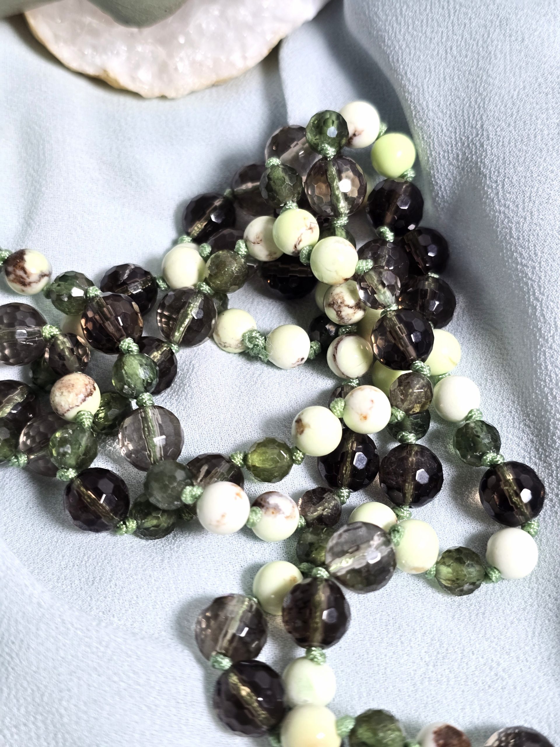Mala Eclosion – Image 5