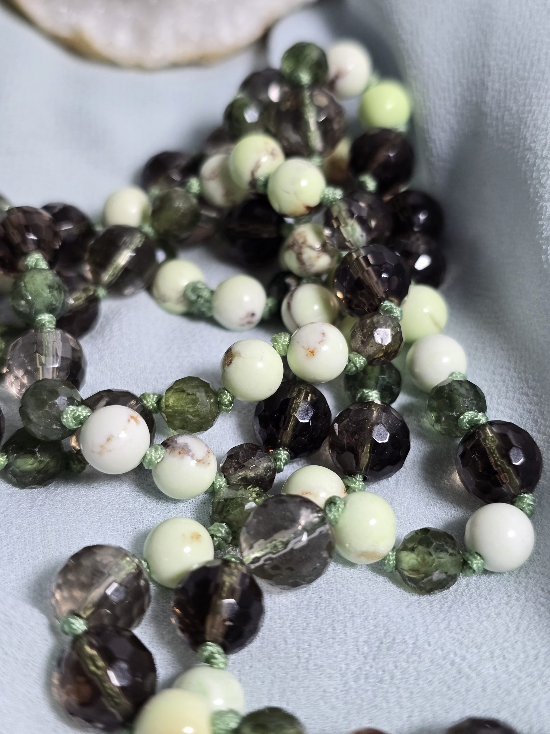 Mala Eclosion – Image 3