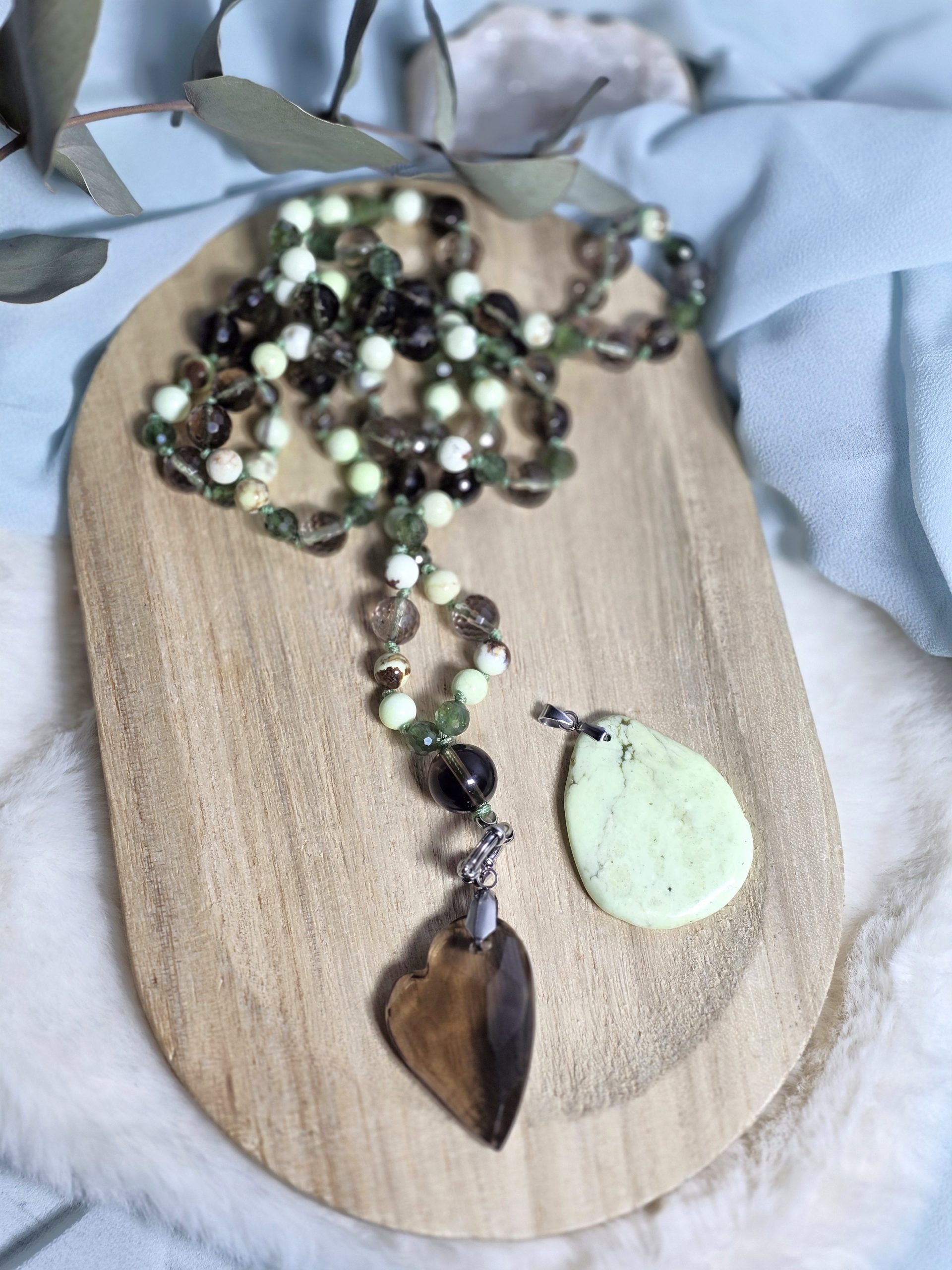 Mala Eclosion – Image 2