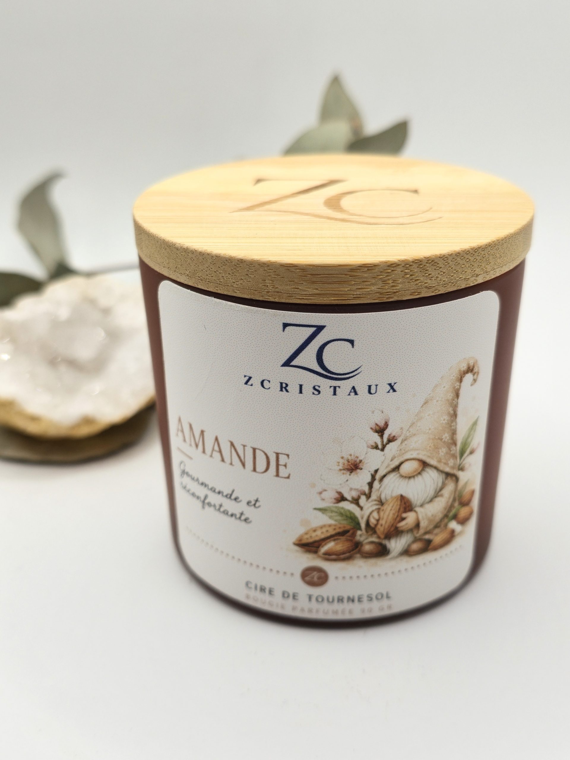 Amande – Image 2