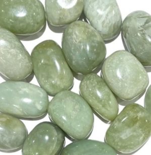 Jade