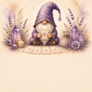 Guidance