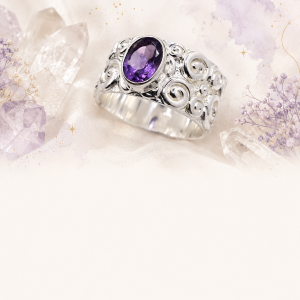 Argent 925