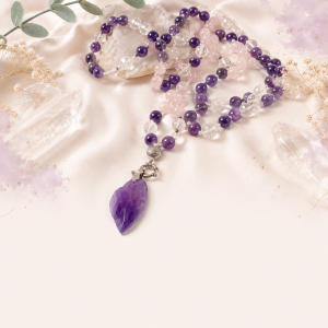 Mala Signature