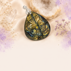 Pendentif