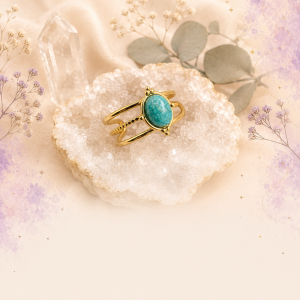 Bague