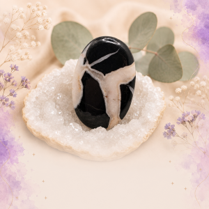 cabochon