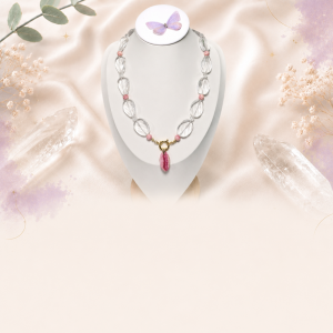 Collection Pureté