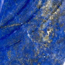 Lapis Lazuli