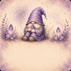 Anxiété
