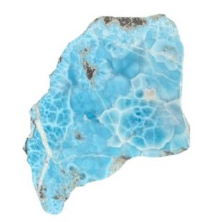 Larimar