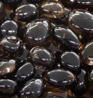Quartz fumé